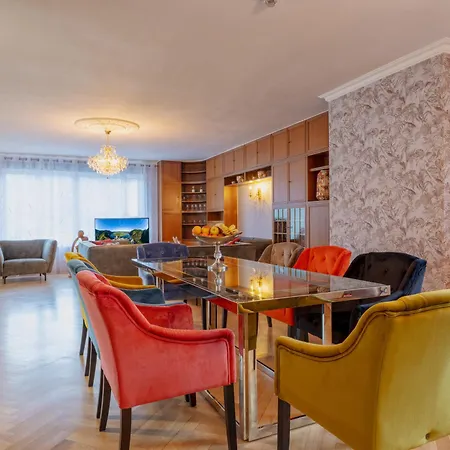 Mosel Village Resort Элленц-Польтерсдорф Экстерьер фото
