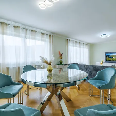 Mosel Village Resort Элленц-Польтерсдорф Экстерьер фото