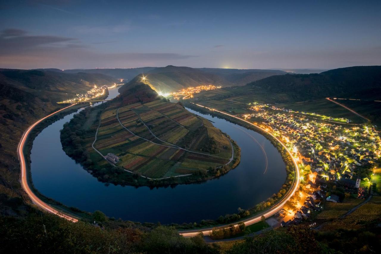 Mosel Village Ośrodek wypoczynkowy