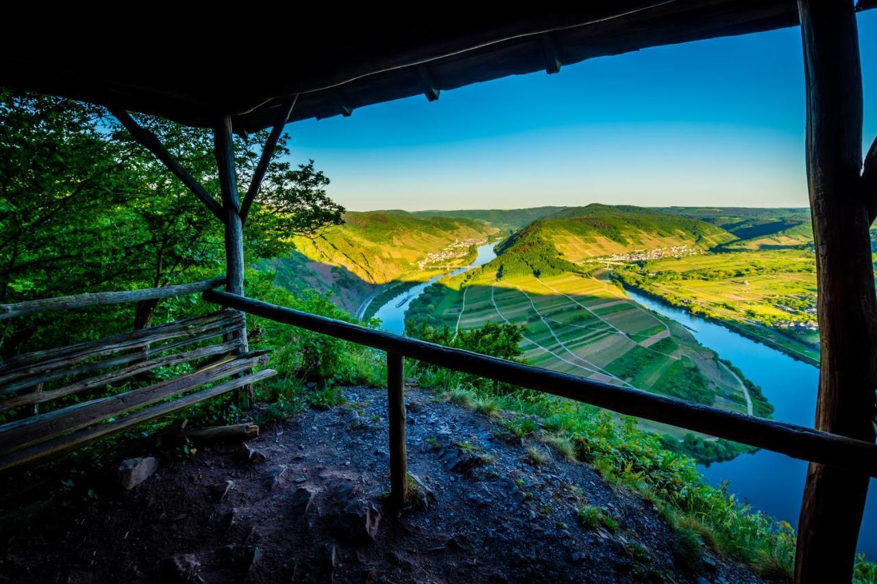 Mosel Village Resort